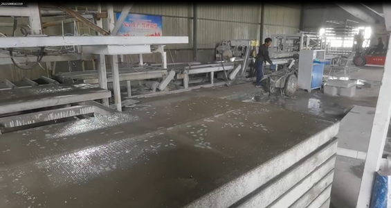 微信截圖_20230414105545_副本.png 微信截圖_20230414105545_副本.png