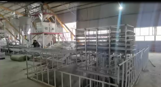 微信截圖_20230414105245_副本.png 微信截圖_20230414105245_副本.png