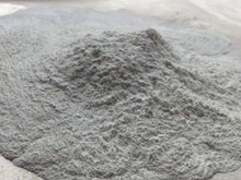 鎂質系列納米粉狀類發(fā)泡劑